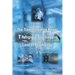 The Transformative Power of Symbolism and Religious Teachings through the Lens of Psychology: From the Perspective of Devout Catholics