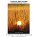 Azameir BiSh'vochin - Rebbe Nachman's Songs: The Breslov Songbook V.1 - Leyl Shabbos