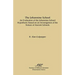 The Johannine School: An Evaluation of the Johannine-School Hypothesis Based on an Investigation of the Nature of Ancient Schools