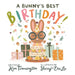 A Bunny's Best Birthday!
