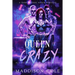 Queen of Crazy: All My Pretty Psychos Book One