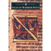 Sagas of Warrior-Poets