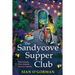 The Sandycove Supper Club