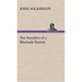 The Narrative of a Blockade-Runner