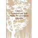Chinese Acupuncture and Herbs for Common Diseases
