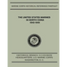 The United States Marines in North China, 1945-1949