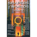 Shapers of Worlds Volume IV
