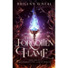 The Forgotten Flame