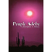 Purple Adobe