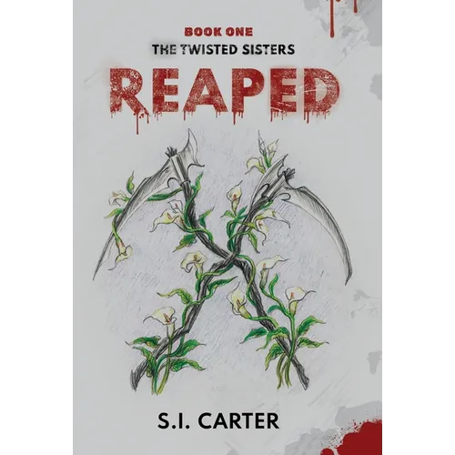 Reaped