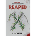 Reaped