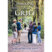 Walking the Path of Grief