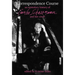 Correspondence Course: An Epistolary History of Carolee Schneemann and Her Circle