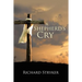 A Shepherd's Cry