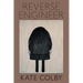 Reverse Engineer