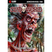 Deadworld Archives: Book Eight