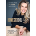 Homeschool: Six Secrets to Your Success!