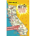 Not So Golden State: Sustainability vs. the California Dream