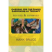Gardens for the Senses Gardening as Therapy, revised and expanded