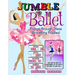 Jumble(r) Ballet: Prance Through These Pirouetting Puzzles!