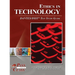 Ethics in Technology DANTES / DSST Test Study Guide