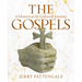 The Gospels: A Historical and Cultural Journey