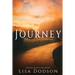 Journey: Finding God's Path For Your Life