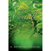 The Cantrill Book Three: Journey to Chrysom
