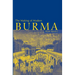 The Making of Modern Burma