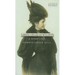 Laura Ingalls Wilder: A Writer's Life
