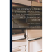 The Story of a Soul L'Histoire D'une Âme: The Autobiography of St. Thérèse of Lisieux: With Additional Writings and Sayings of St. Thérès
