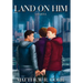 Land On Him: A Sequel