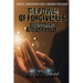 The Power of Forgiveness: Overcoming Emotional Abuse
