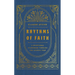 Rhythms of Faith: A Devotional Pilgrimage Through the Church Year