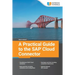 A Practical Guide to the SAP Cloud Connector