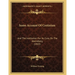 Some Account Of Cretinism: And The Institution For Its Cure, On The Abendberg (1843)