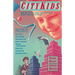 City Kids