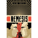 Nemesis