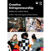 Creative Entrepreneurship: Building Your Creative Venture