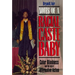 Notes of a Racial Caste Baby: Color Blindness and the End of Affirmative Action