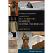 Understanding the Bible as a Scripture in History, Culture, and Religion