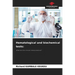 Hematological and biochemical tests