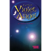 Little Violet and the Angel