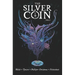 Silver Coin Volume 3
