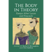 The Body in Theory: Essays After Lacan and Foucault