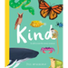 Kind