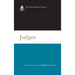 Judges: A Commentary