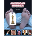 American Murder: Criminals, Crimes, and the Media