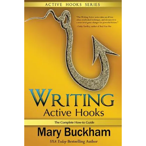 Writing Active Hooks: The Complete How-to Guide