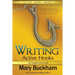 Writing Active Hooks: The Complete How-to Guide